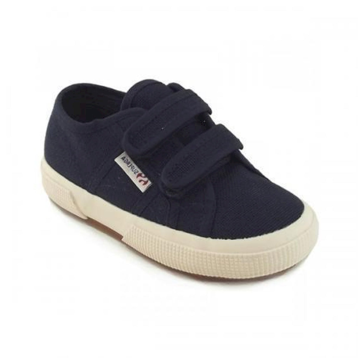 2750jvelcro