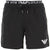 Armani boxer mare elastico vista