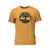 Timberland brand tree t-shirt