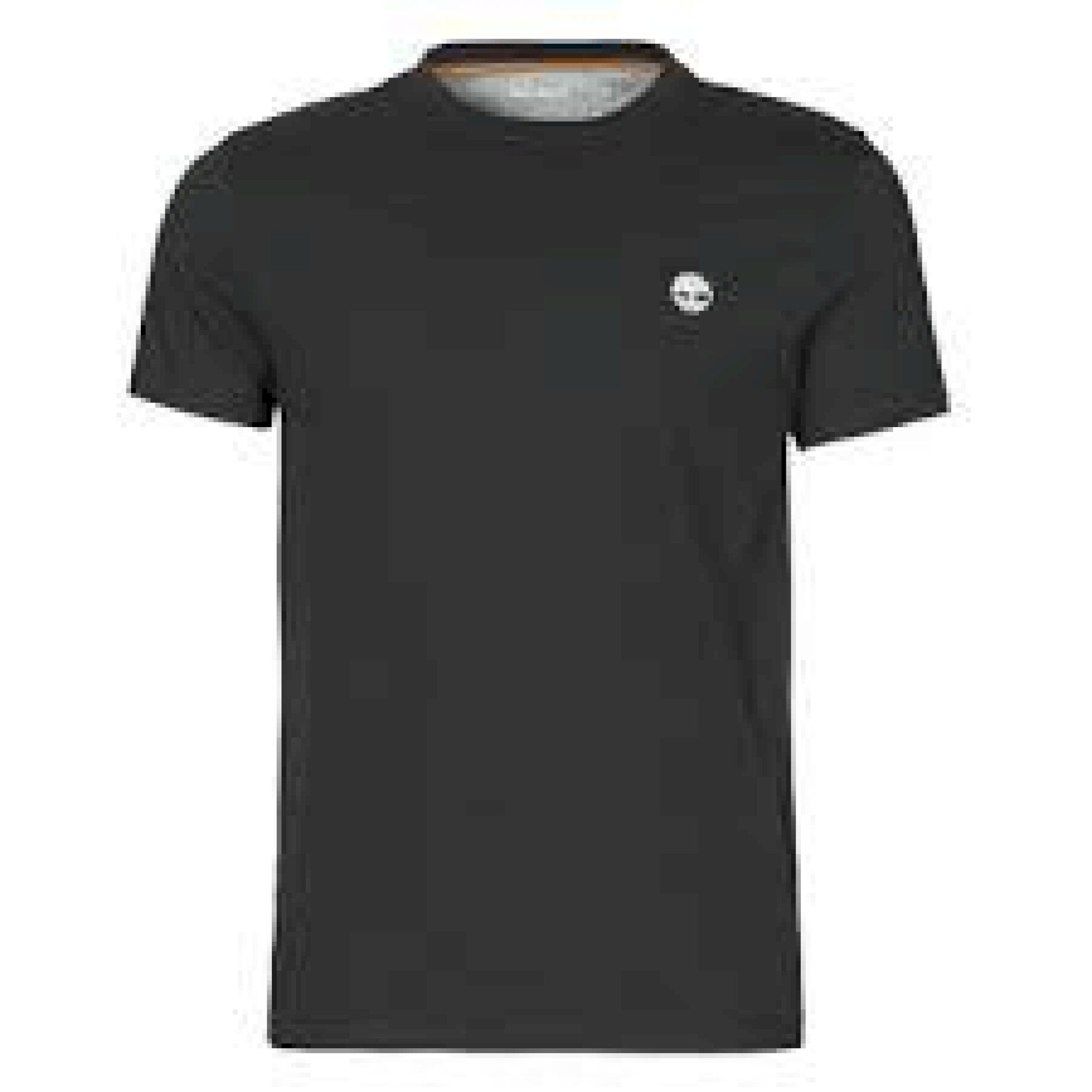 Timberland river crew t-shirt