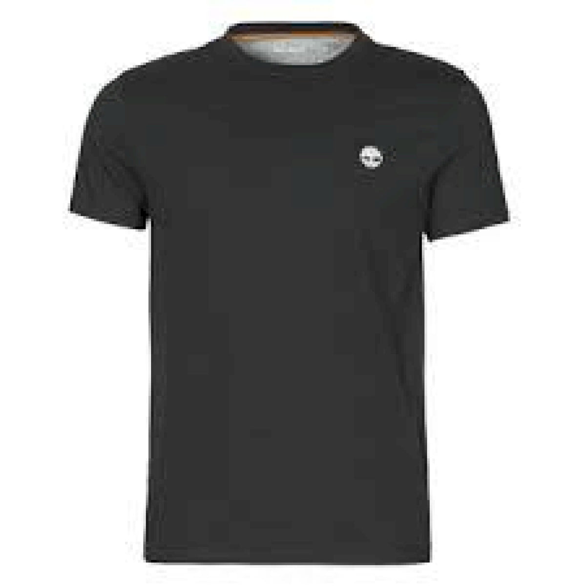 Timberland river crew t-shirt