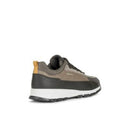 Geox delray sneakers outdor