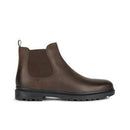 Geox andalo beatles elastici