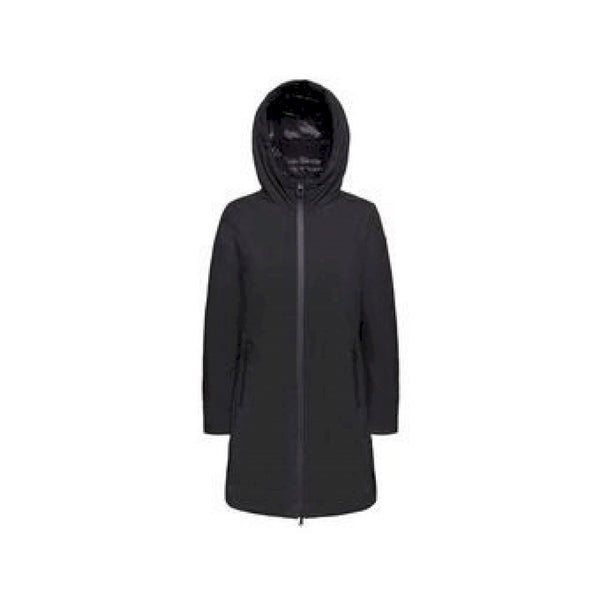 Geox ophira parka