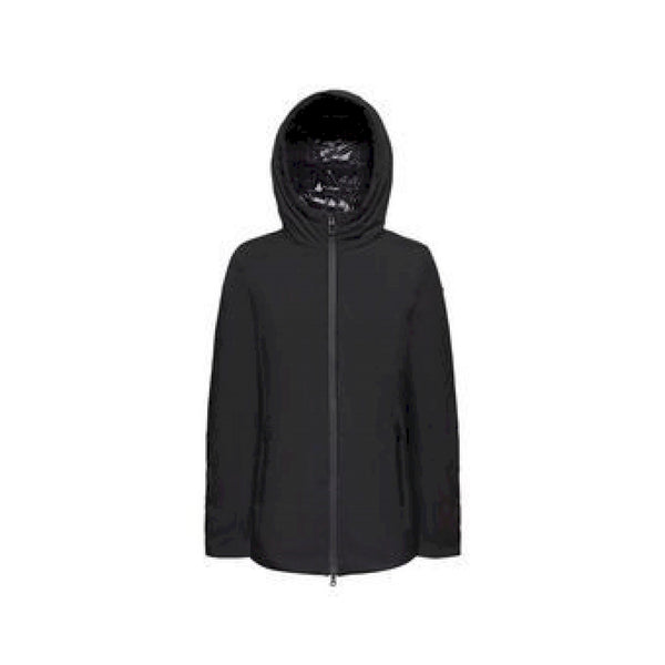 Geox ophira mid parka
