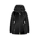 Geox seyla mid jacket