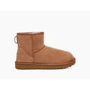 Ugg stivali mini classic ii