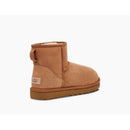 Ugg stivali mini classic ii