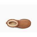 Ugg stivali mini classic ii