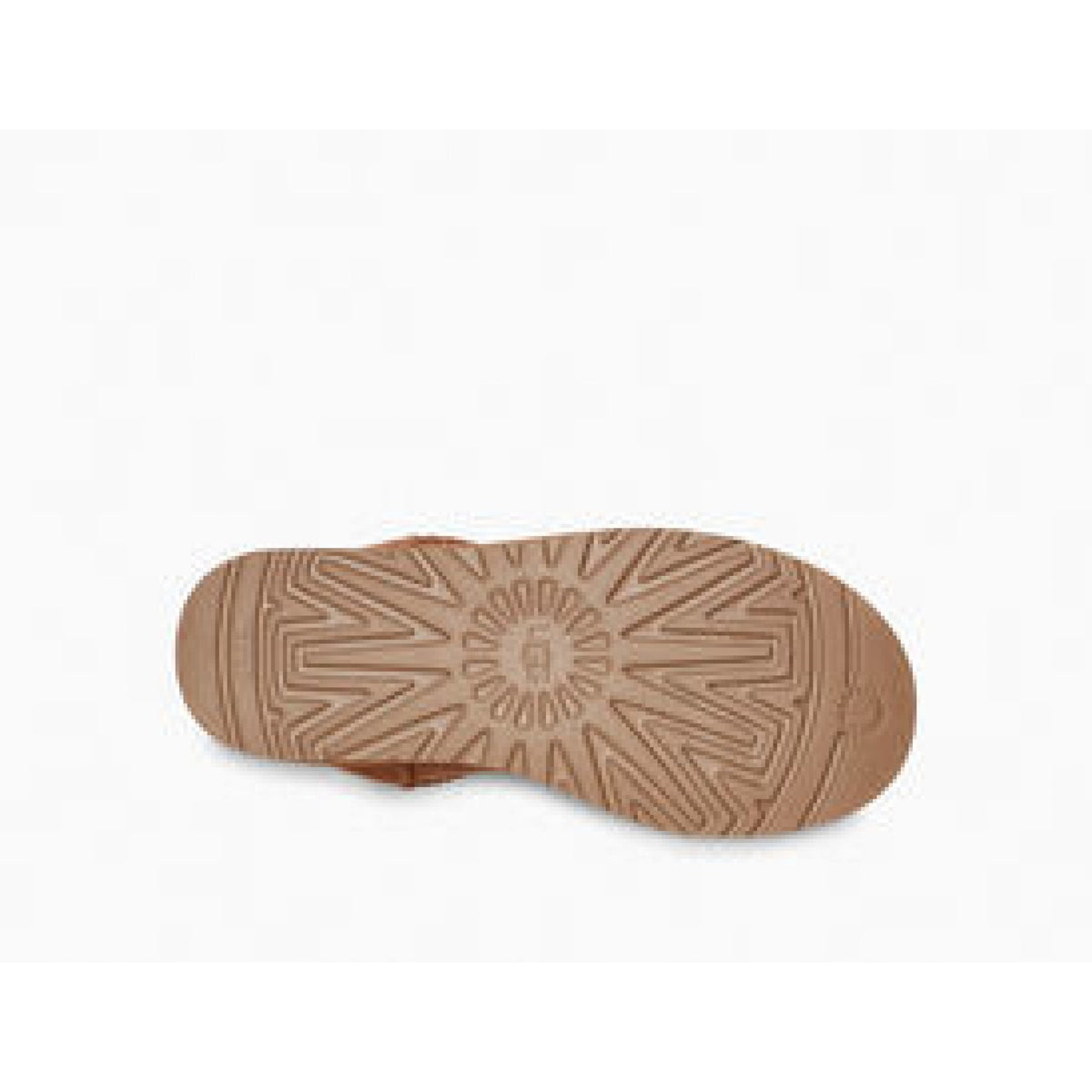 Ugg stivali classic ultra mini