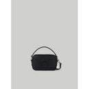 Trussardi tracolla camera cervo