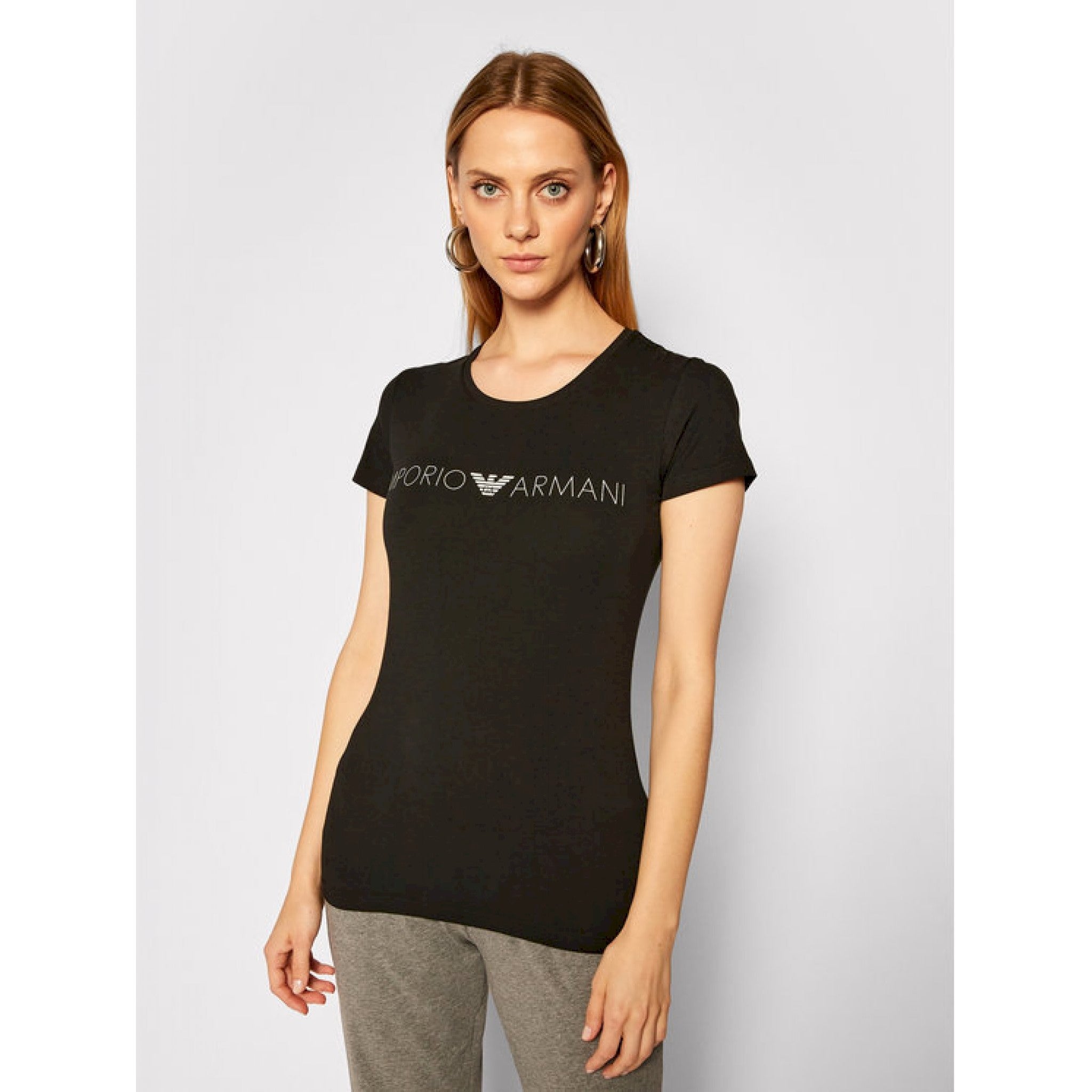 Maglia mm stampa