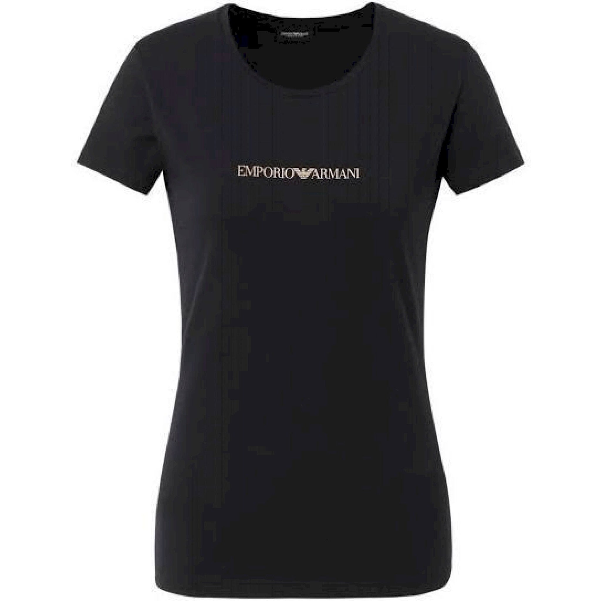 Armani maglia m/corta donna