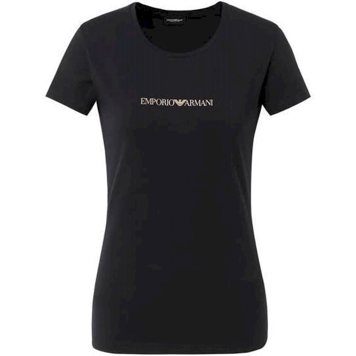 Armani maglia m/corta donna
