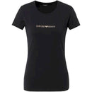 Armani maglia m/corta donna