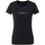 Armani maglia m/corta donna