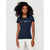 Armani t-shirt scritta