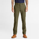 Timberland twill chino