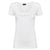 Armani t-shirt brillantini scoll