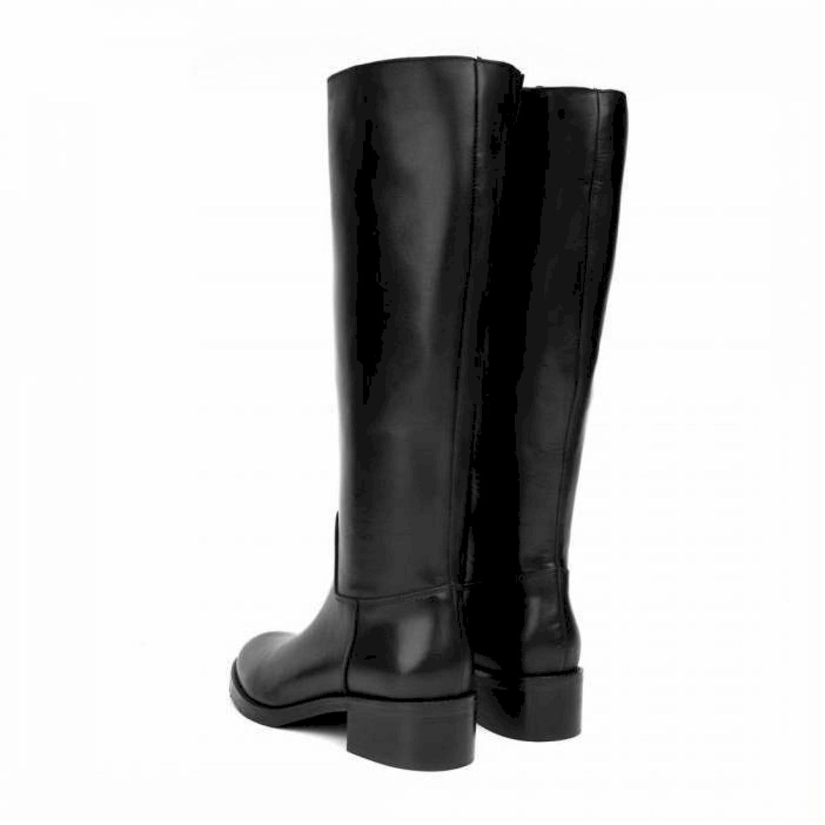 Stivale st1024