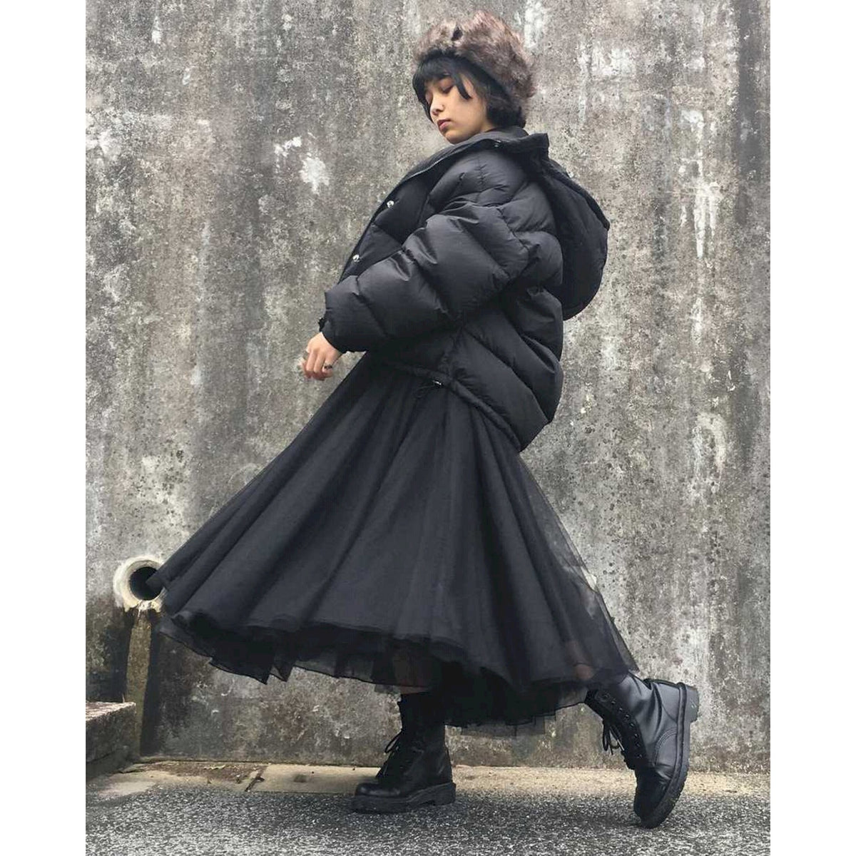 1460 mono