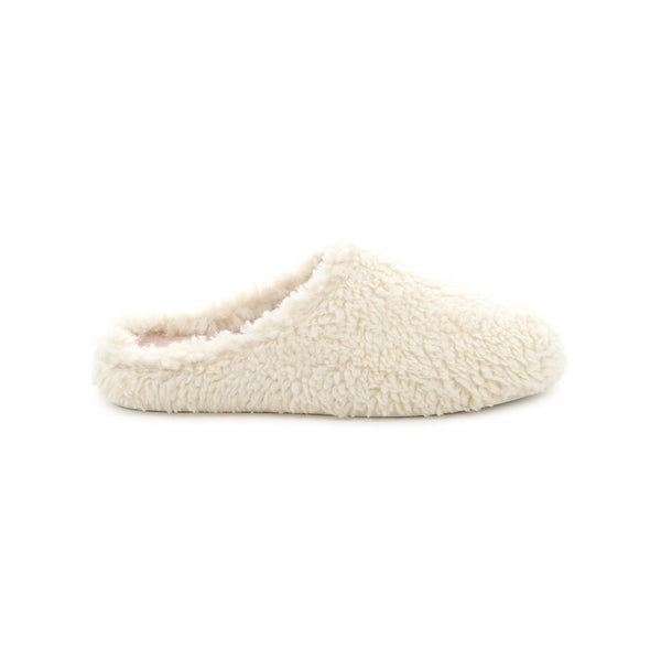 Glov  ciabatta peluche