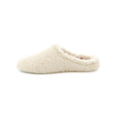 Glov  ciabatta peluche
