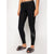 Armani leggins stampa gamba