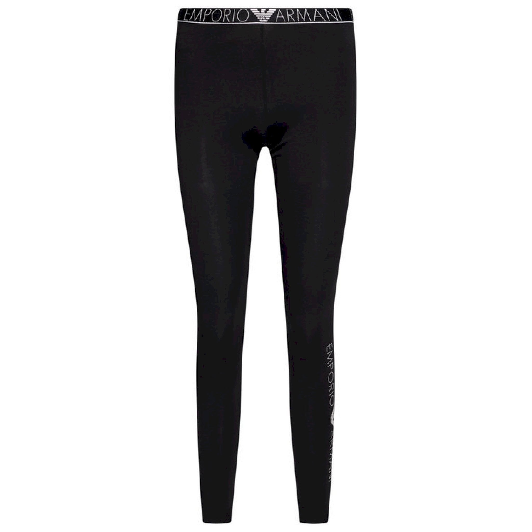 Armani leggins donna