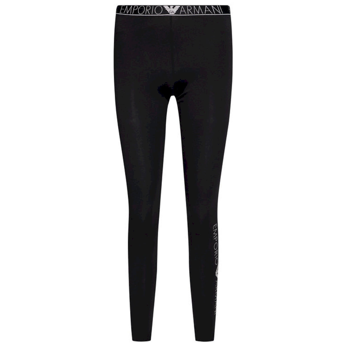 Armani leggins donna