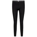 Armani leggins donna