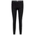 Armani leggins donna