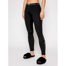 Armani leggins donna