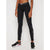 Armani leggins scritta
