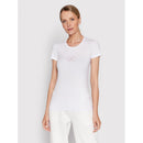 Armani t-shirt brillantini