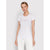 Armani t-shirt brillantini