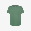 Sun 68 t-shirt round bottom