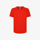 Sun 68 t-shirt round bottom