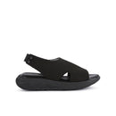 Geox spherica sandalo maglia