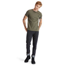 Timberland ss logo slim