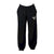 Armani pantalone garzato