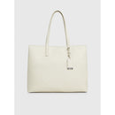 Calvin klein borsa tote con logo