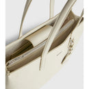 Calvin klein borsa tote con logo