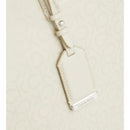 Calvin klein borsa tote con logo