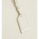 Calvin klein borsa tote con logo