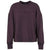 Armani felpa loose in viscosa