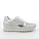 Sneaker anisia