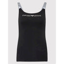 Armani tank