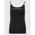 Armani tank