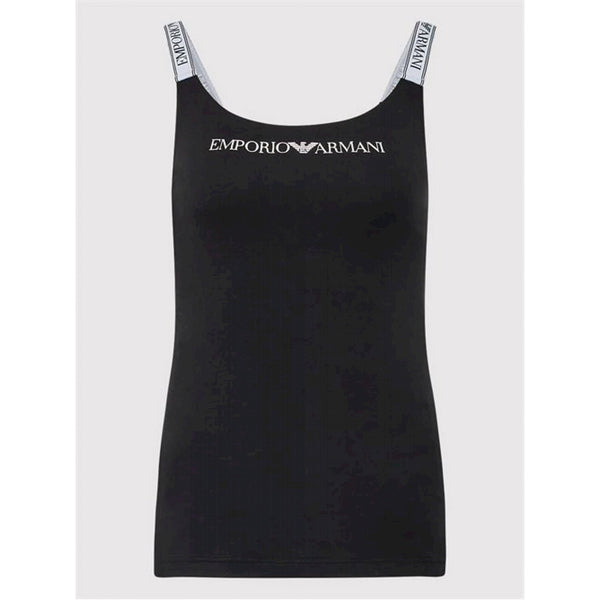 Armani tank